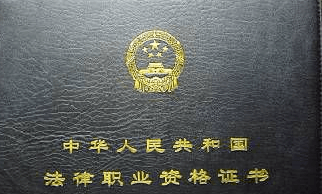米乐M6 米乐2023年证书价值排行！(图2)