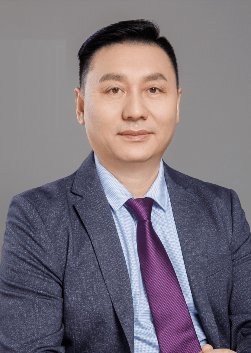 西安市中小企业协会监事会成员_张龙_雷文_张亮