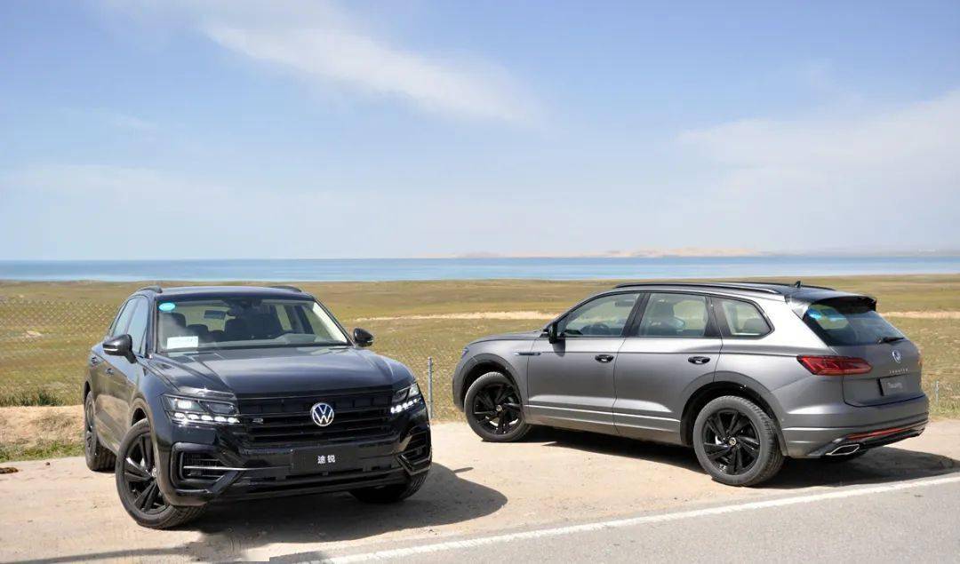 持续满足用户个性需求 试驾途锐火山岩涂装运动版_搜狐汽车_搜狐网