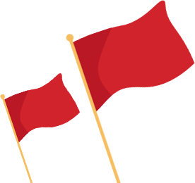 活动_中国_革命