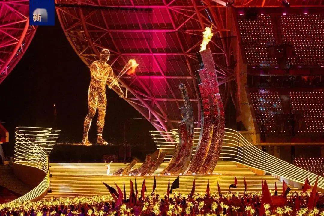 "小犬"预计在深圳近海掠过_杭州_亚运会_比赛日