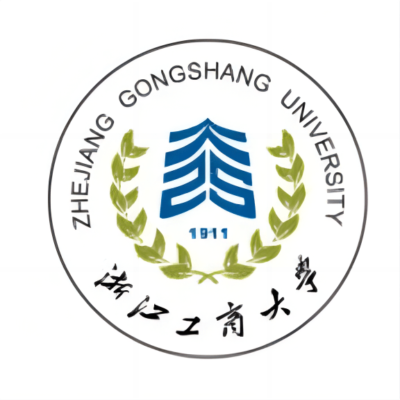 快递包裹里发现二维码卡片?警惕新型诈骗!_女士_受害人_对方