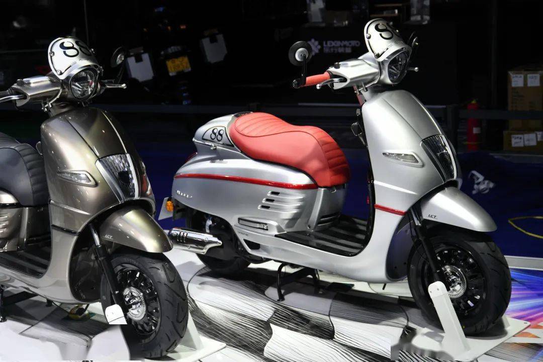 全新多元的标致django家族_搜狐汽车_搜狐网