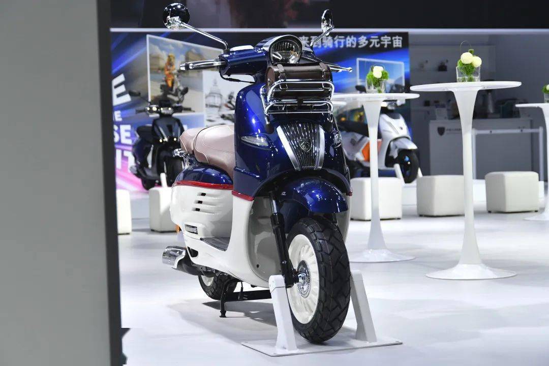 全新多元的标致django家族_搜狐汽车_搜狐网