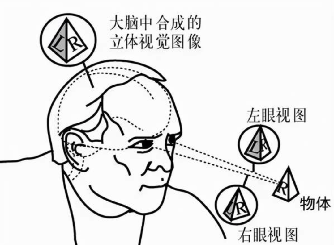 VR 不完全科普指南(图11)