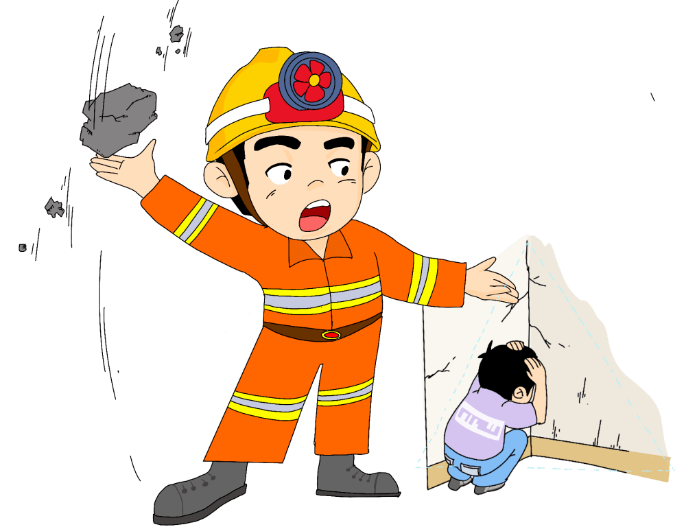 【央小61安全】防震减灾,我们同行‖南京市中央路小学开展疏散演练