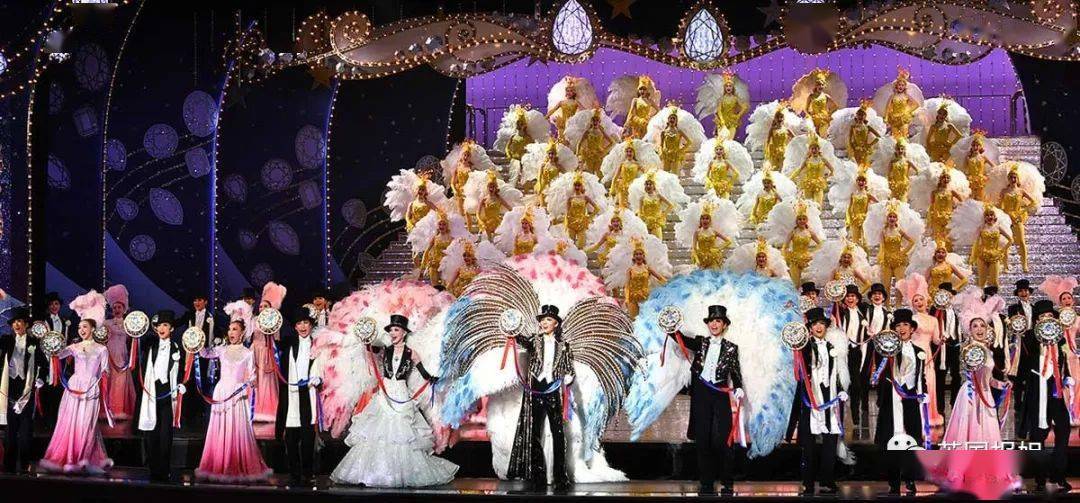 日本娱乐巨头宝冢歌剧团当家花旦自杀 揭露百年艺术殿堂黑暗恐怖内幕