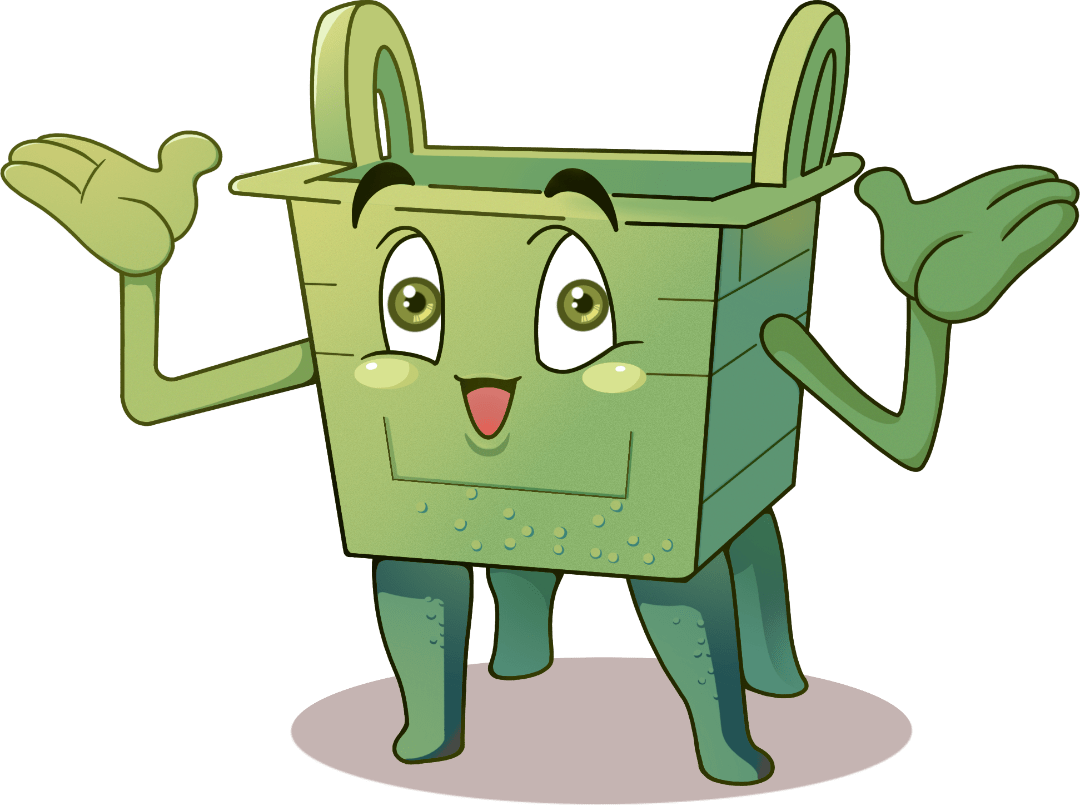 "礼记"展撤展在即,最后一次社教课程"鼎的自白"不容错过!