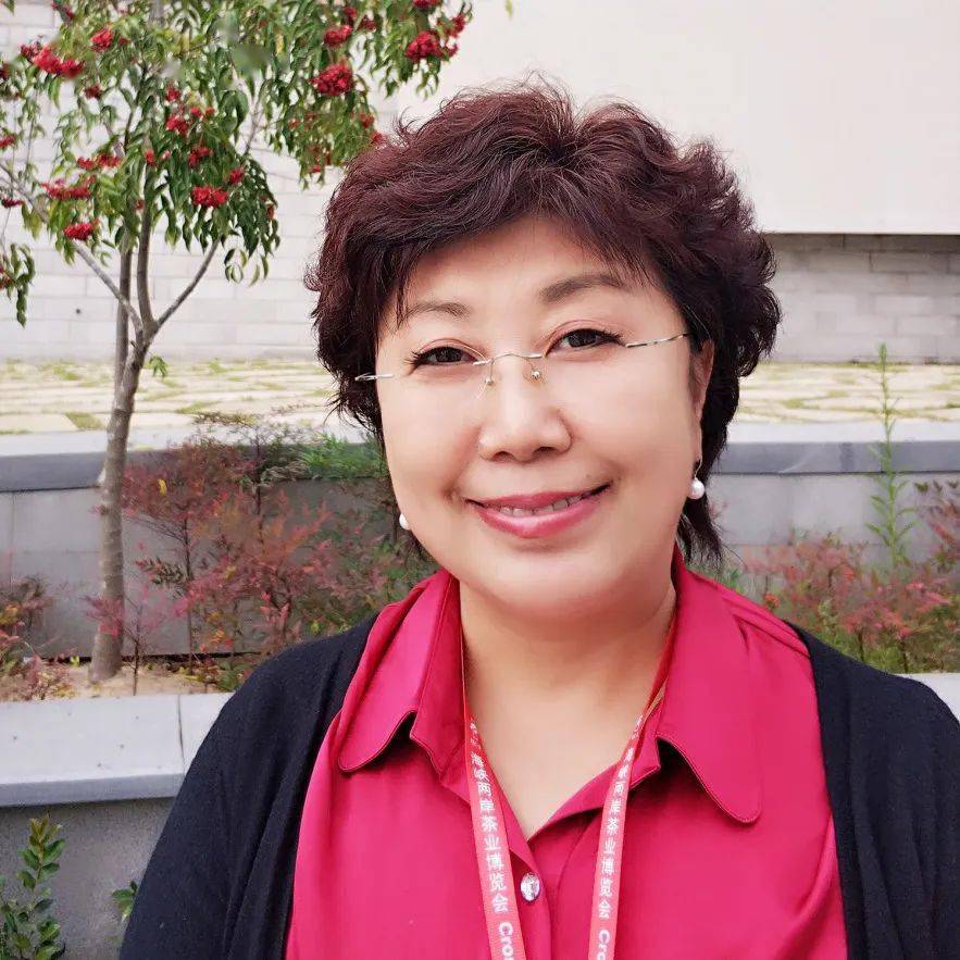 十月文艺建社四十周年