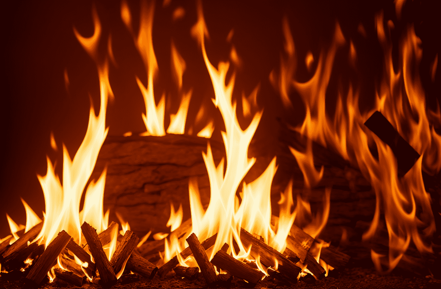 日元又逼近关键位置！当局干预与否再成市场焦点_日本_货币_突破