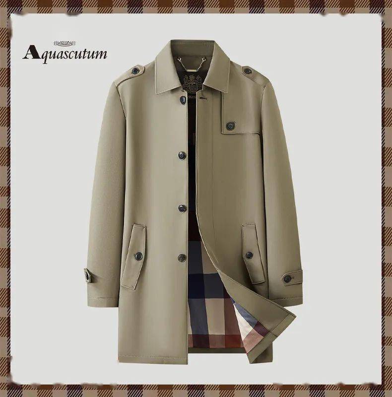 国际重奢34363030383230393032雅格狮丹的风衣都