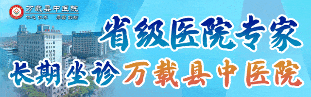习近平在江西考察时强调 解放思想开拓进取扬长补短固本兴新 奋力谱写中国式现代化江西篇章_新发展_长江_产业