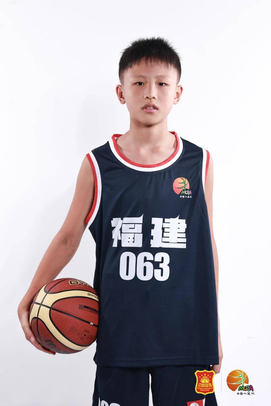 林灿森今年泉州市运会篮球项目男子乙组比赛中,林灿