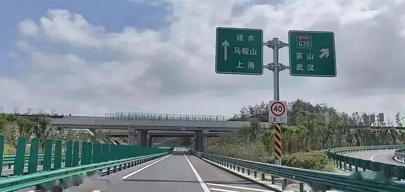 无岳高速全面完工,计划月底通车!_项目_高速公路_区域
