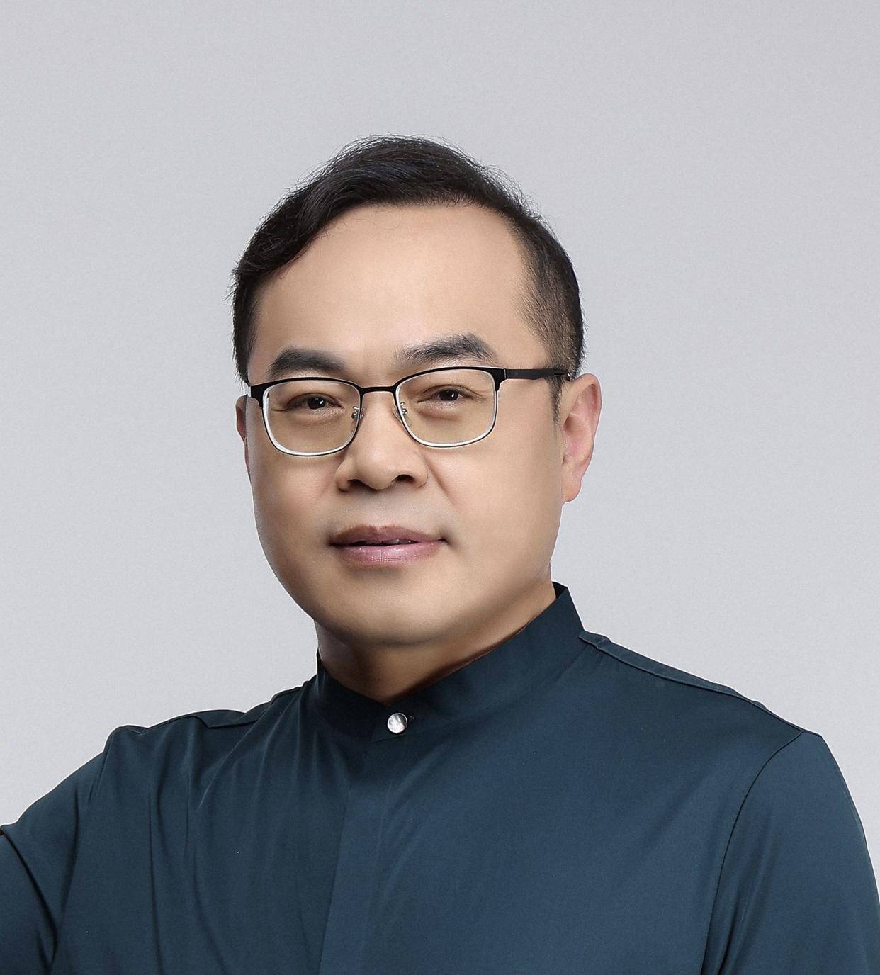 以下是他关于这一话题的讲述——2019年,路桂军入职北京清华长庚医院