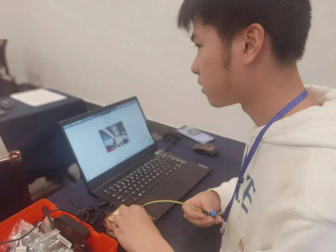 学习培训共成长，融合智慧赴未来——开化县“ 基于新课标的信息科技教学能力”培训