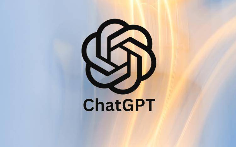 《ChatGPT制造商OpenAI年收入突破13亿美元，成为人工智能领域风向标》