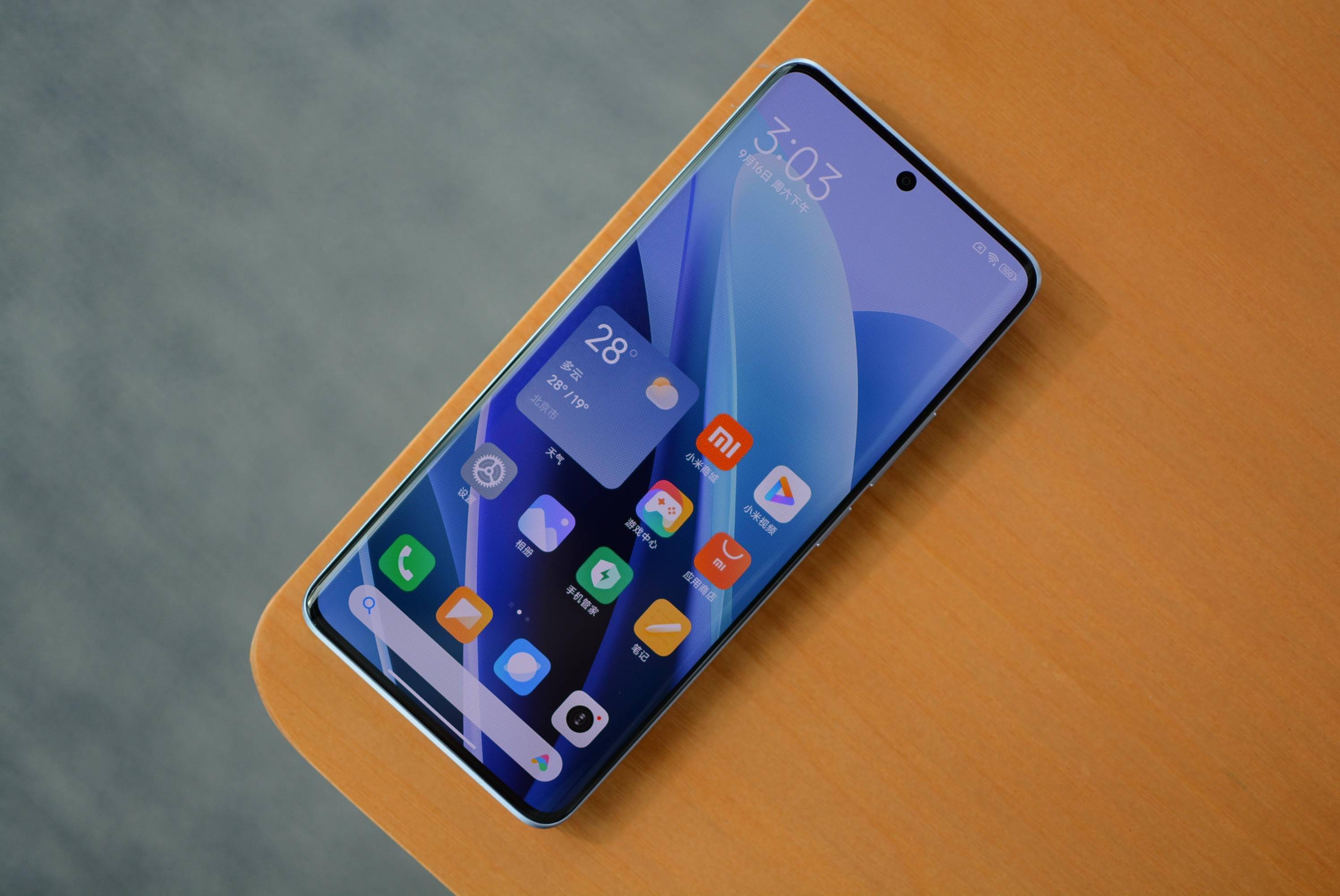 别被参数迷住了眼睛,红米note 13 pro 怎么样?