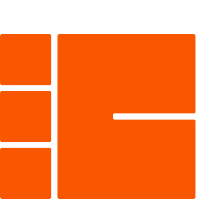 汇融集团董事长薛水和连任四川省侨商联合会会长_发展_社会_贡献