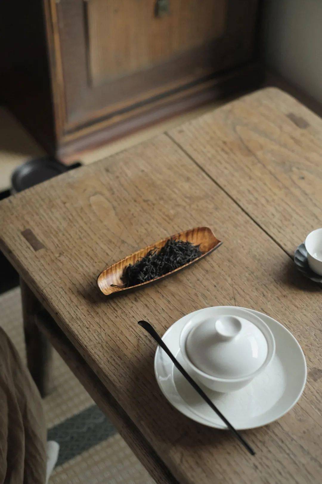 周树人为什么叫“鲁迅” ？_凤凰网, image size:1080x1623