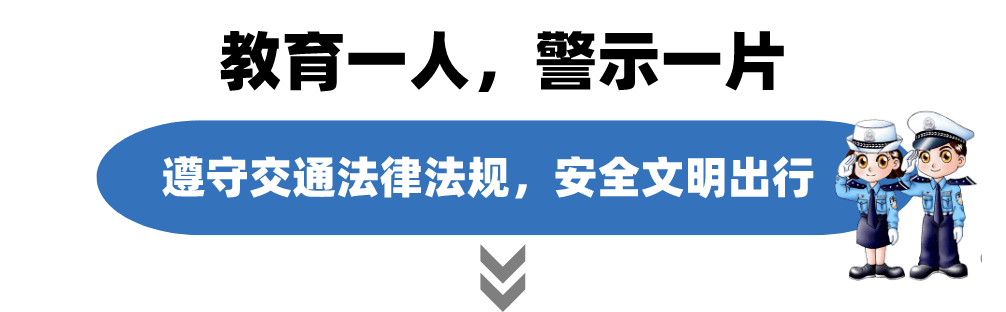 天眼查被执行人详情（天眼查的被执行是已执行成功还是未执行成功的?） 第8张