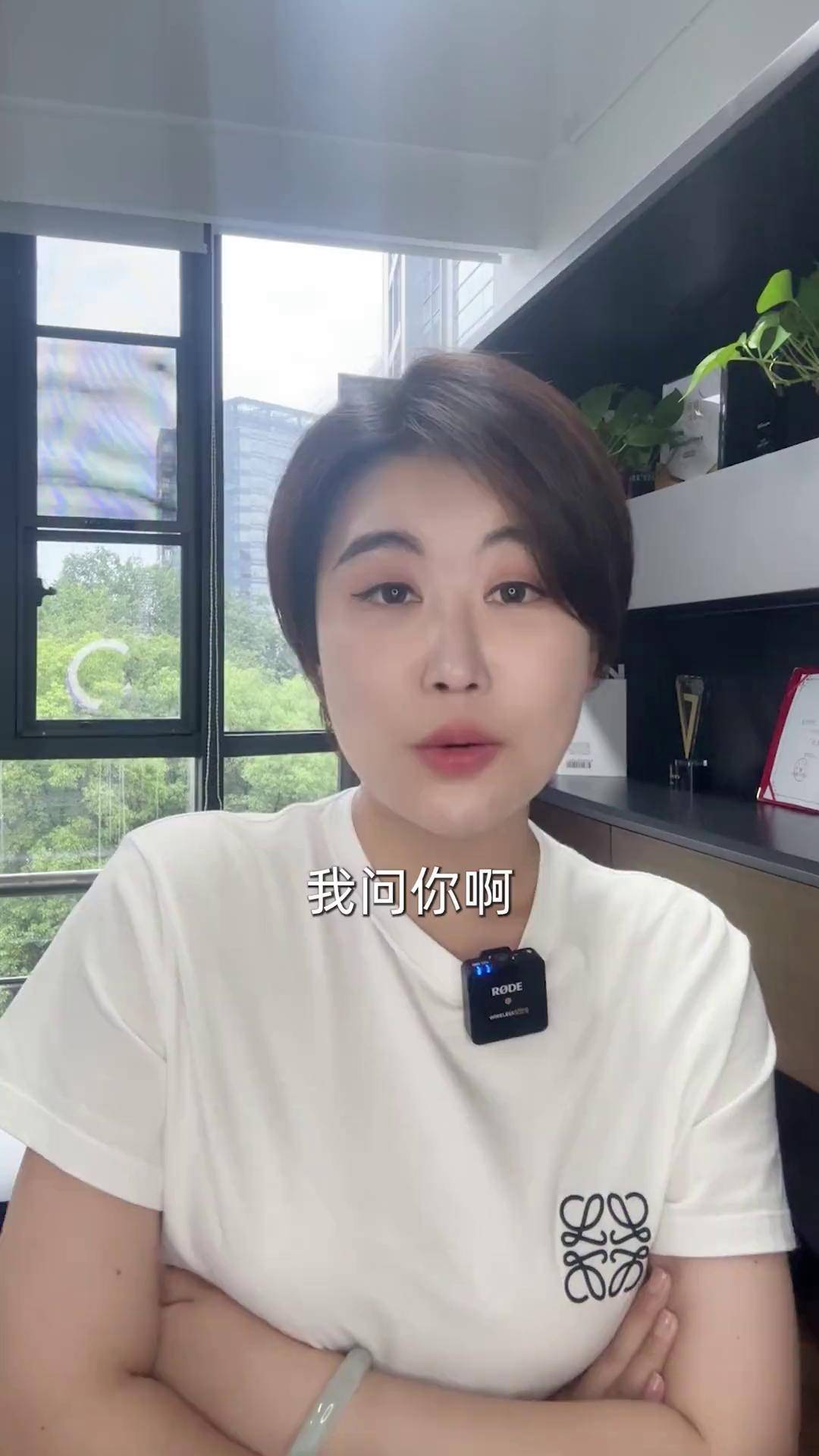 赚100万和中100万哪个更容易?财经林妹妹 商业新说 彩票