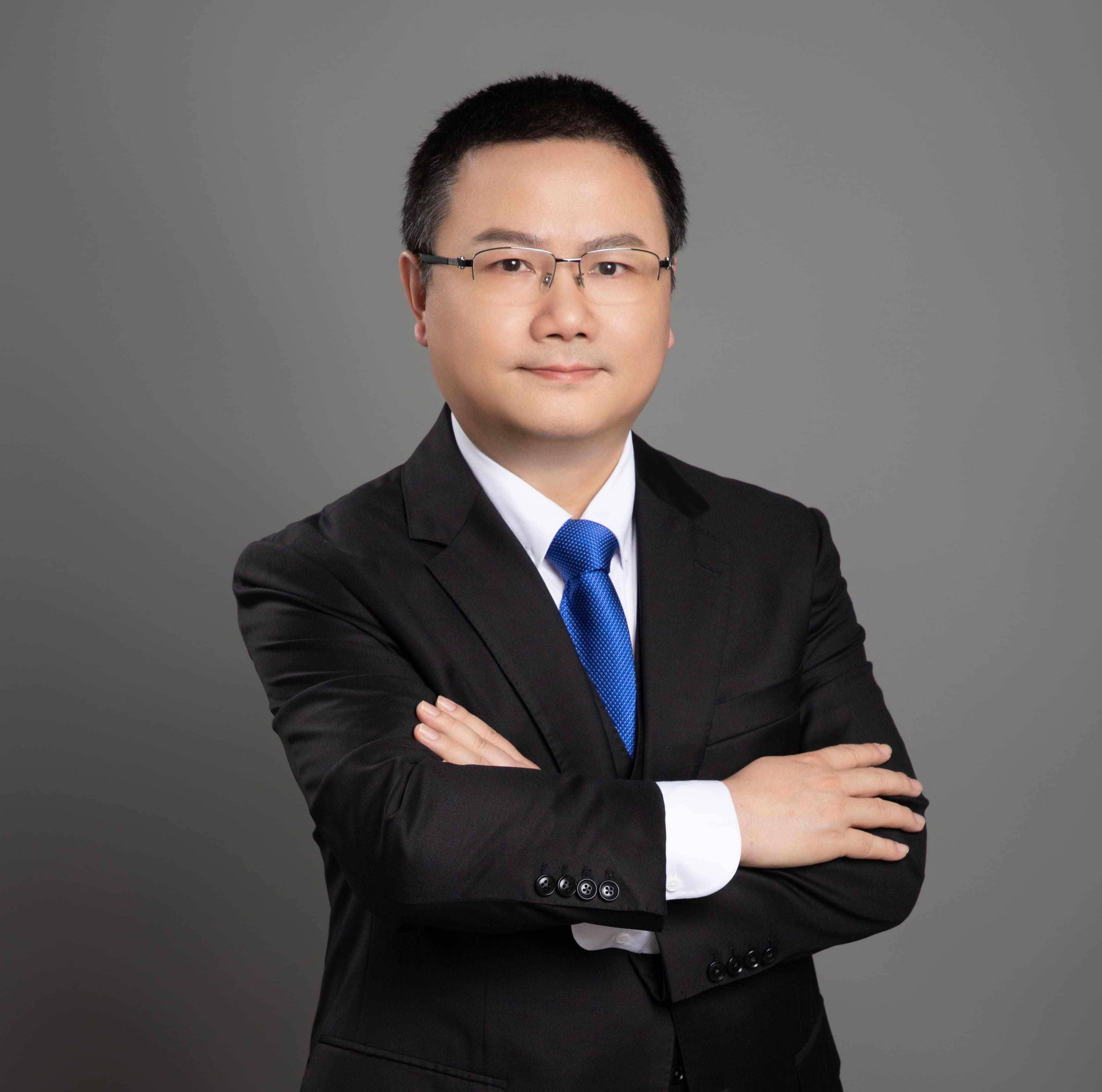 金融壹账通与越南Tasco集团签署谅解备忘录