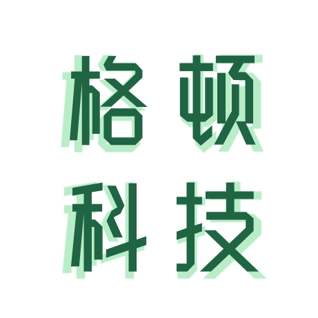 低温制冷机功耗和散热有什么关系？系统设计时容易忽略哪些问题？_条件_冷量_温度