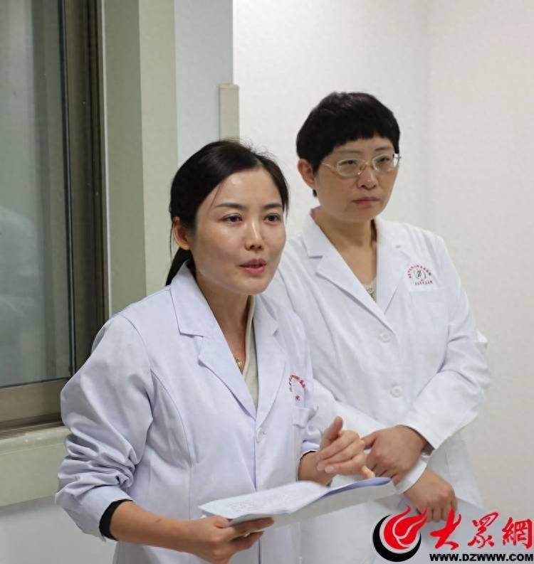 包含棗莊市中醫院跑腿預約掛號的詞條 包含棗莊市中醫院跑腿預約掛號的詞條