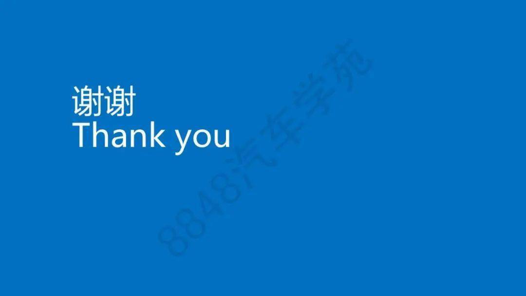 大众EA211全新1.5TSI evo2 发动机技术详解_搜狐汽车_搜狐网