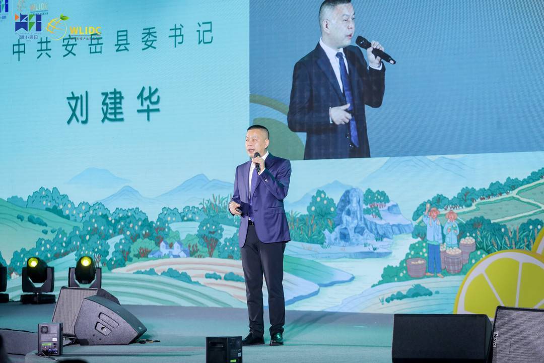来自搜狐网