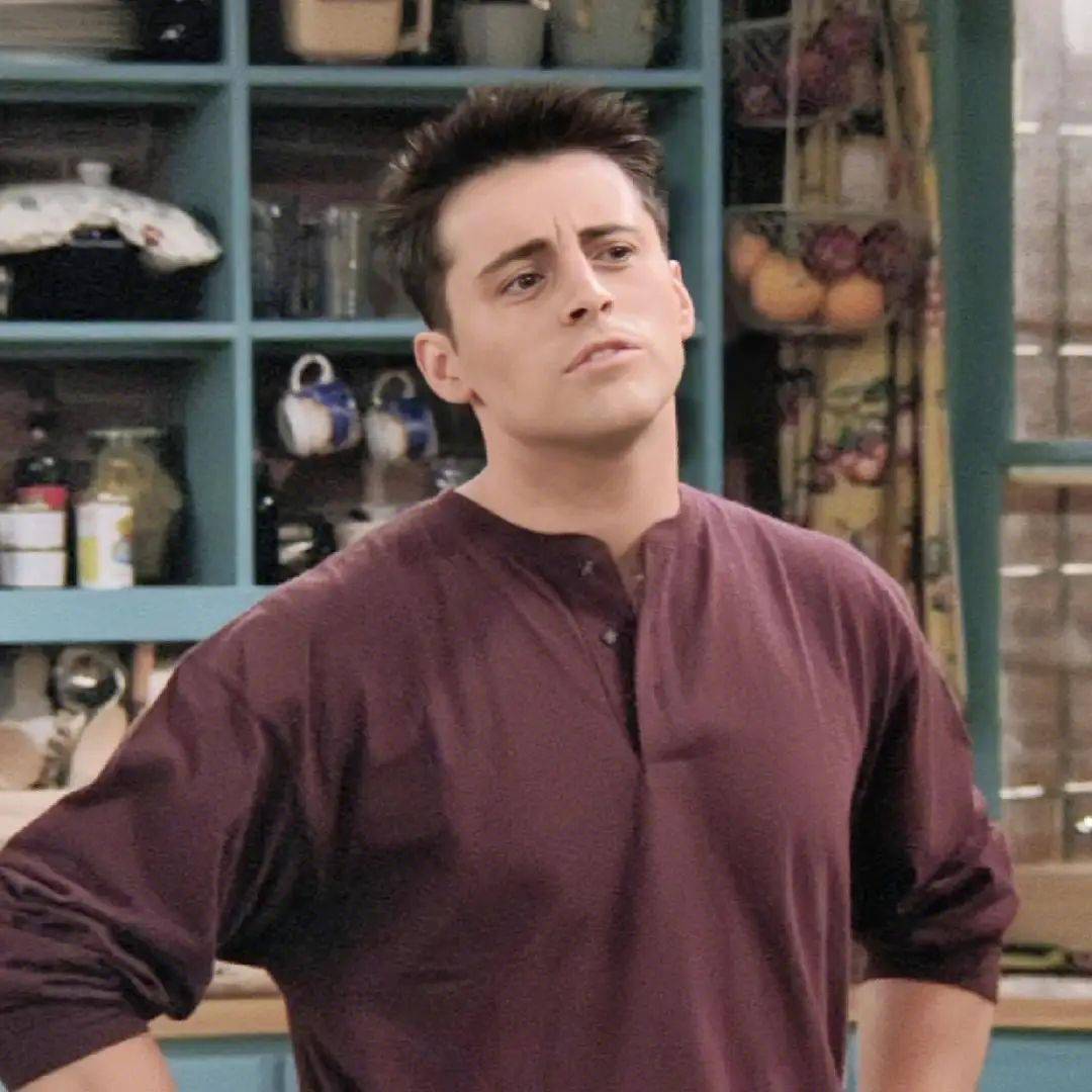 Why是为什么，那老外说“Why oh why”又怎么理解呢？_搜狐网