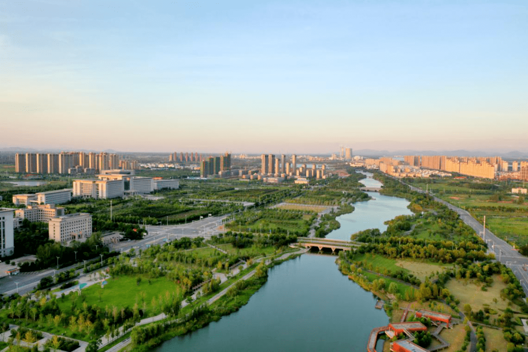 望江公铁大桥规划图图片