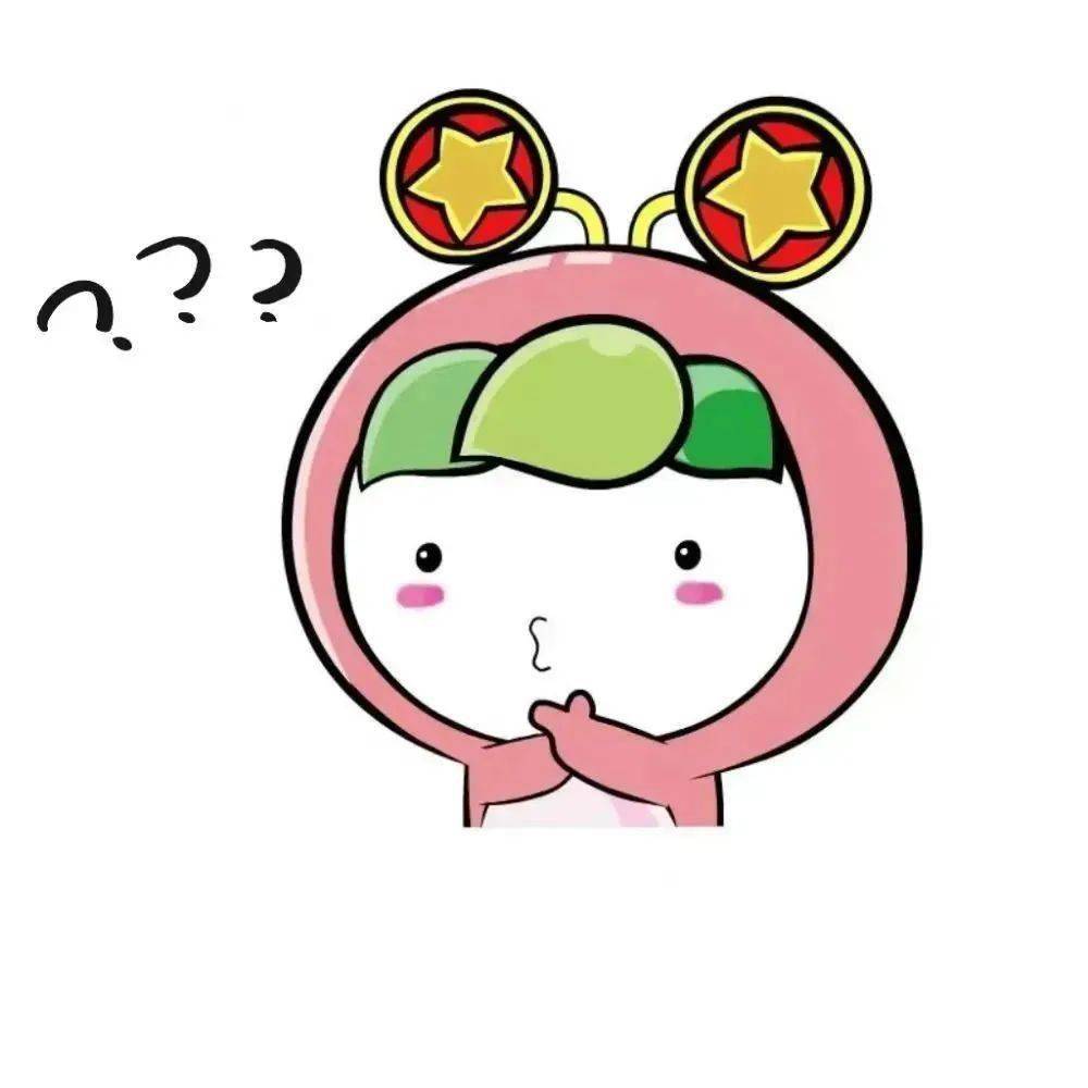 鹤壁籍团员注意啦,如果你的团员档案丢失了怎么办?