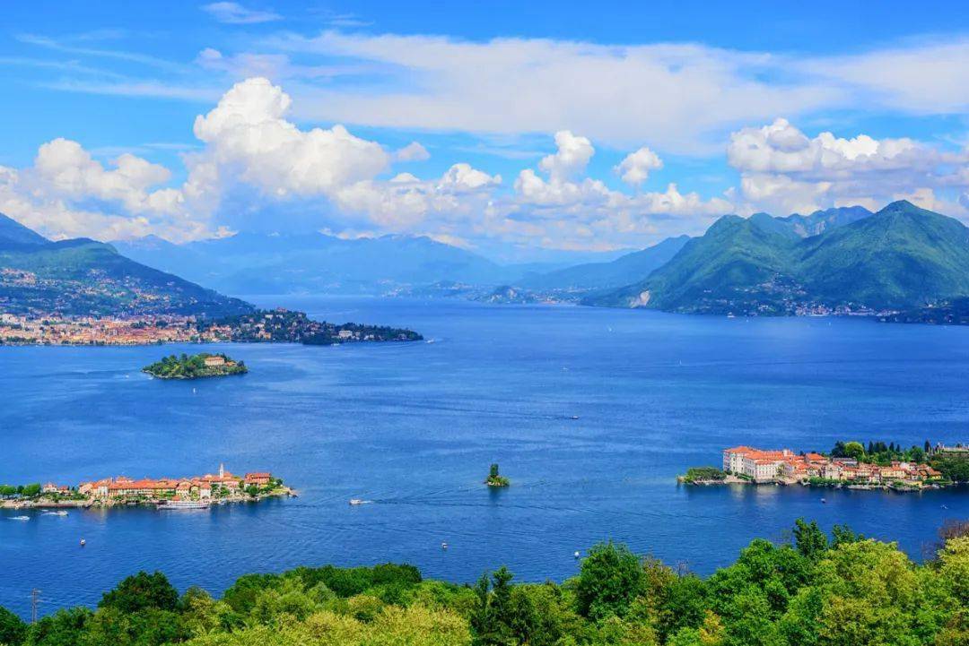 贝亚特丽切·_梅奥_博罗