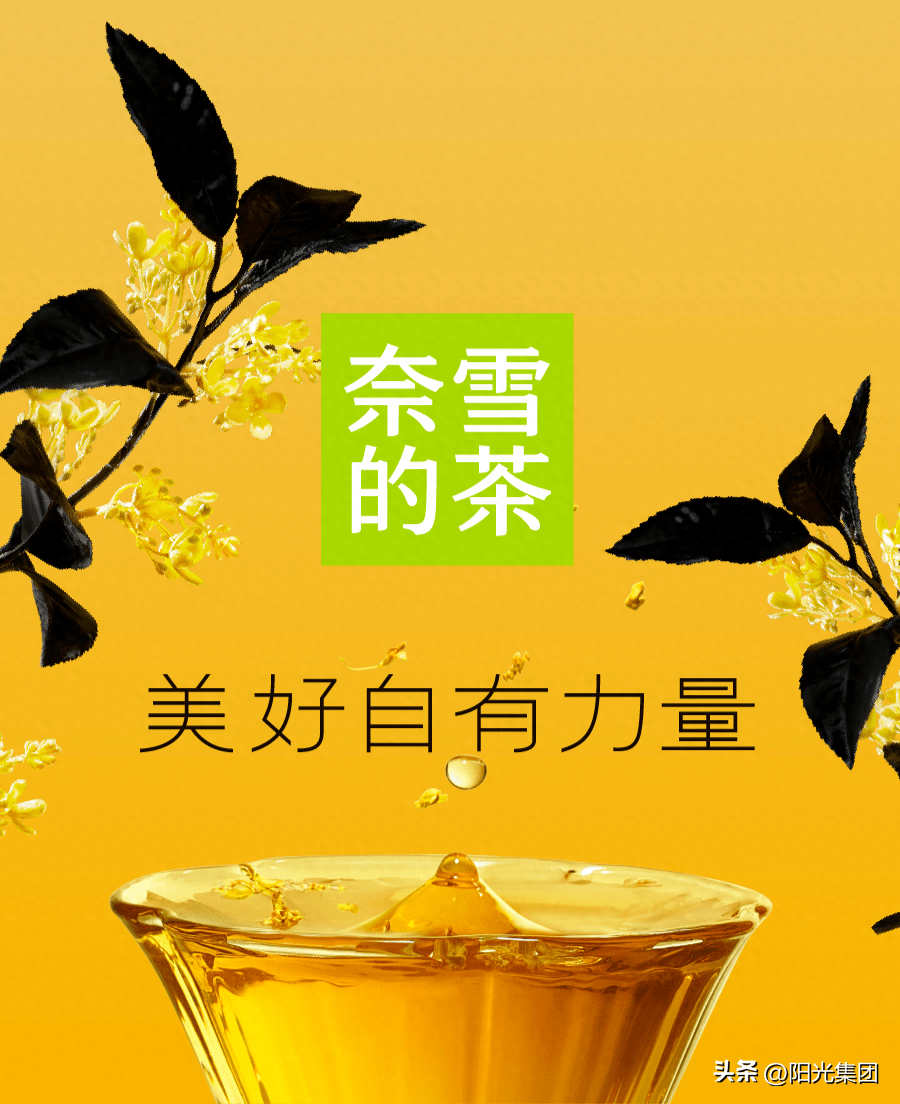 长沙开零食店真实业绩和利润_长沙零食店加盟公司_长沙零食商城小程序开发怎么做