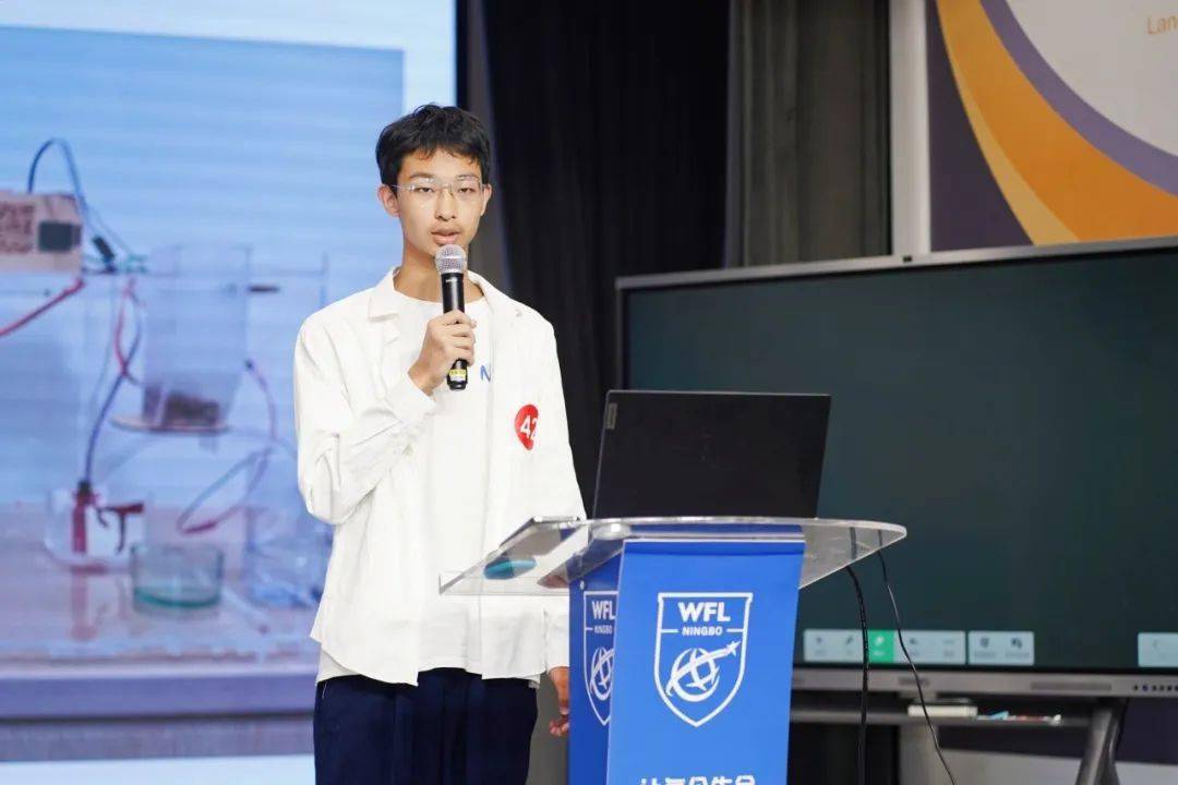 《基于 esp32 的电瓶车智能充电监测系统》任承哲,虞思涵的项目《基于