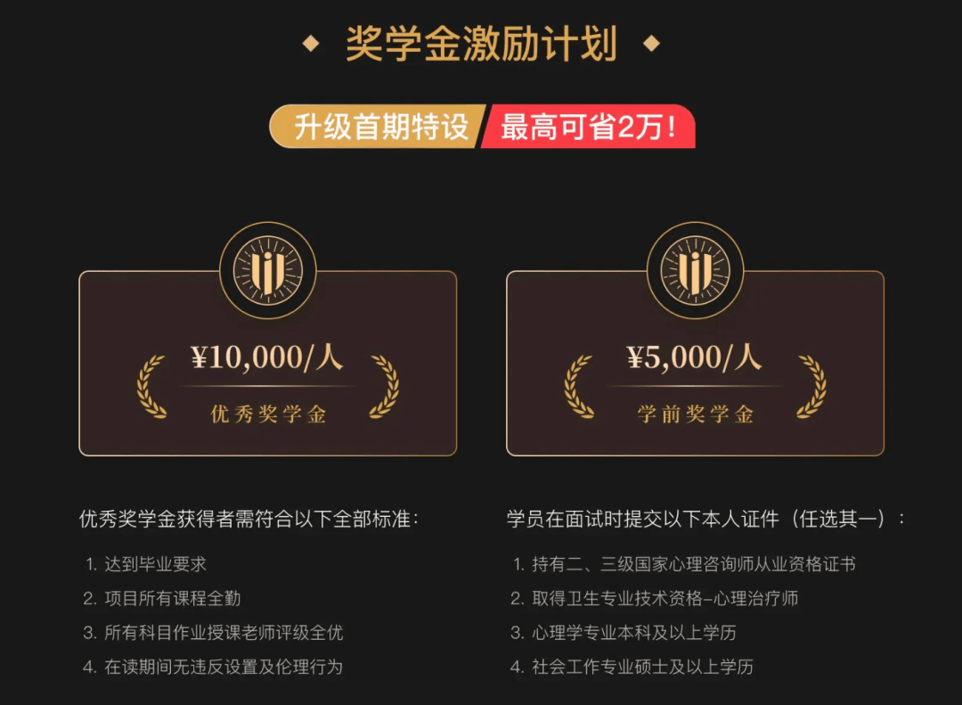 从业23年咨询师近万字干货分享：成为心理咨询师应该知晓的五件事