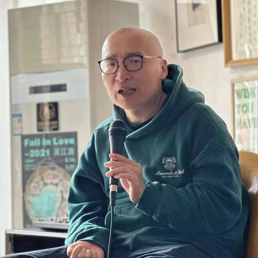 21天家长写作营 | 钥匙玩校 x unschool | 在写作