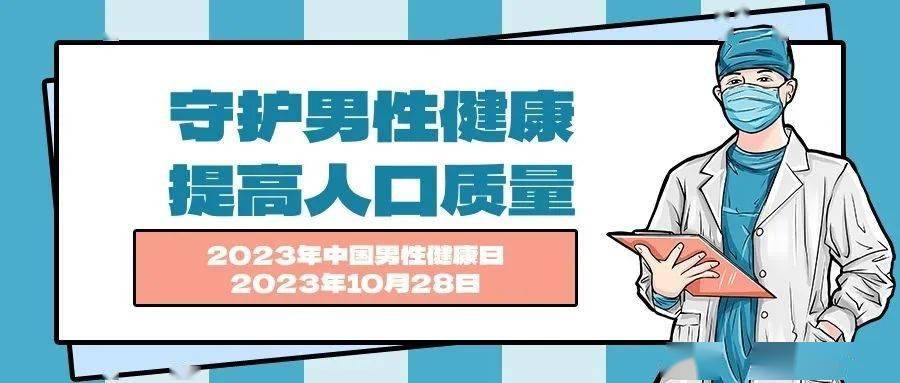 中国的人口红利_社科院报告:新发展阶段应充分挖掘四大人口红利(2)