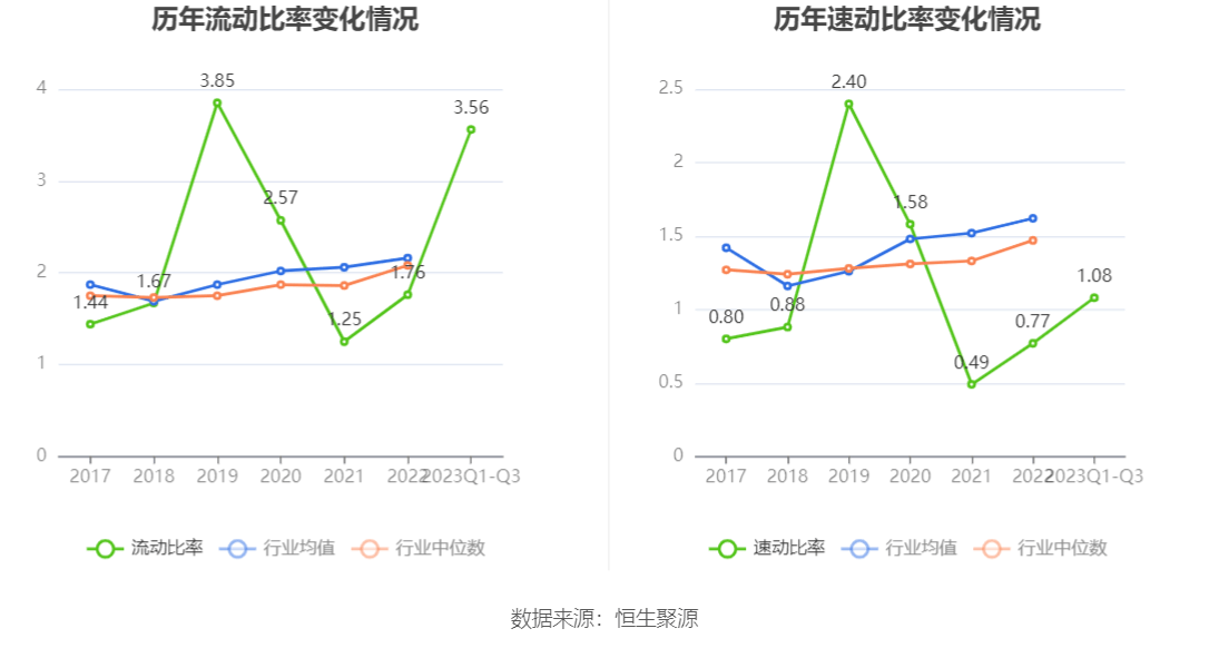 德恩精工现状图片