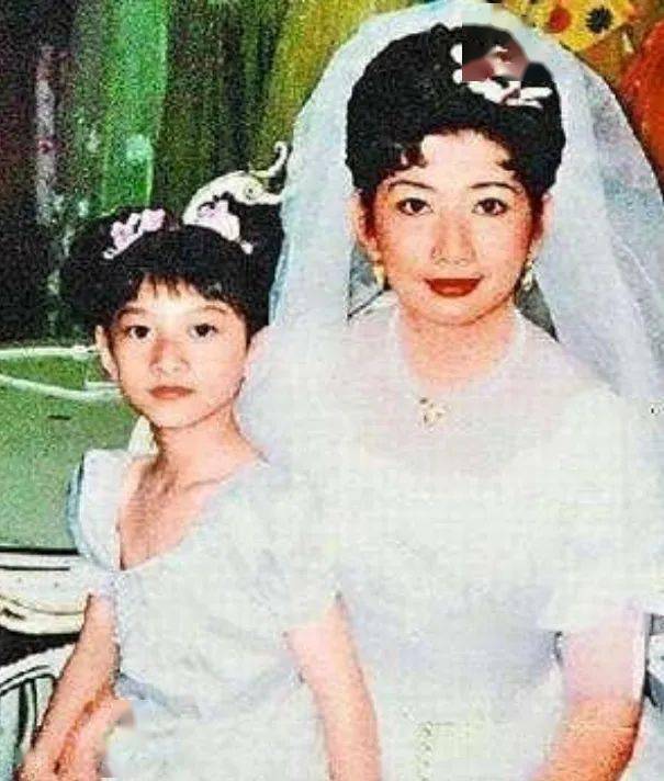 刘玉璞_张建中_警方