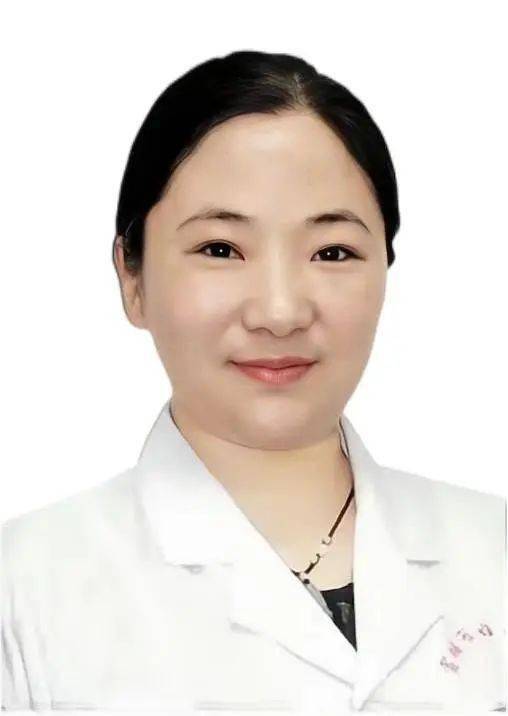 旌德县中医院专家坐诊资讯(10月23日-10月29日)_医生_安徽_心血管