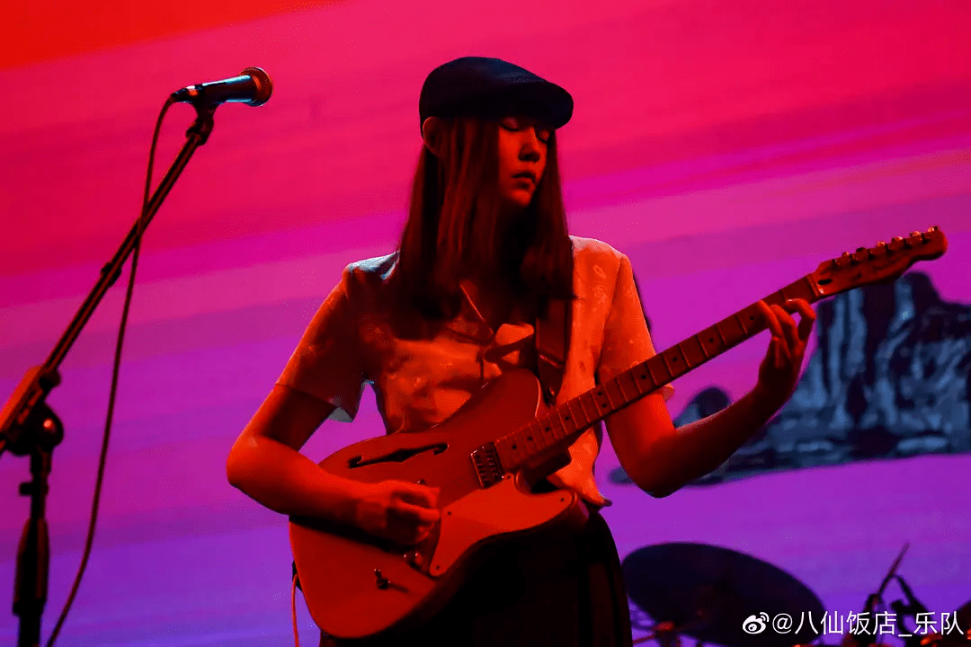 王帆_八仙_闫明琛