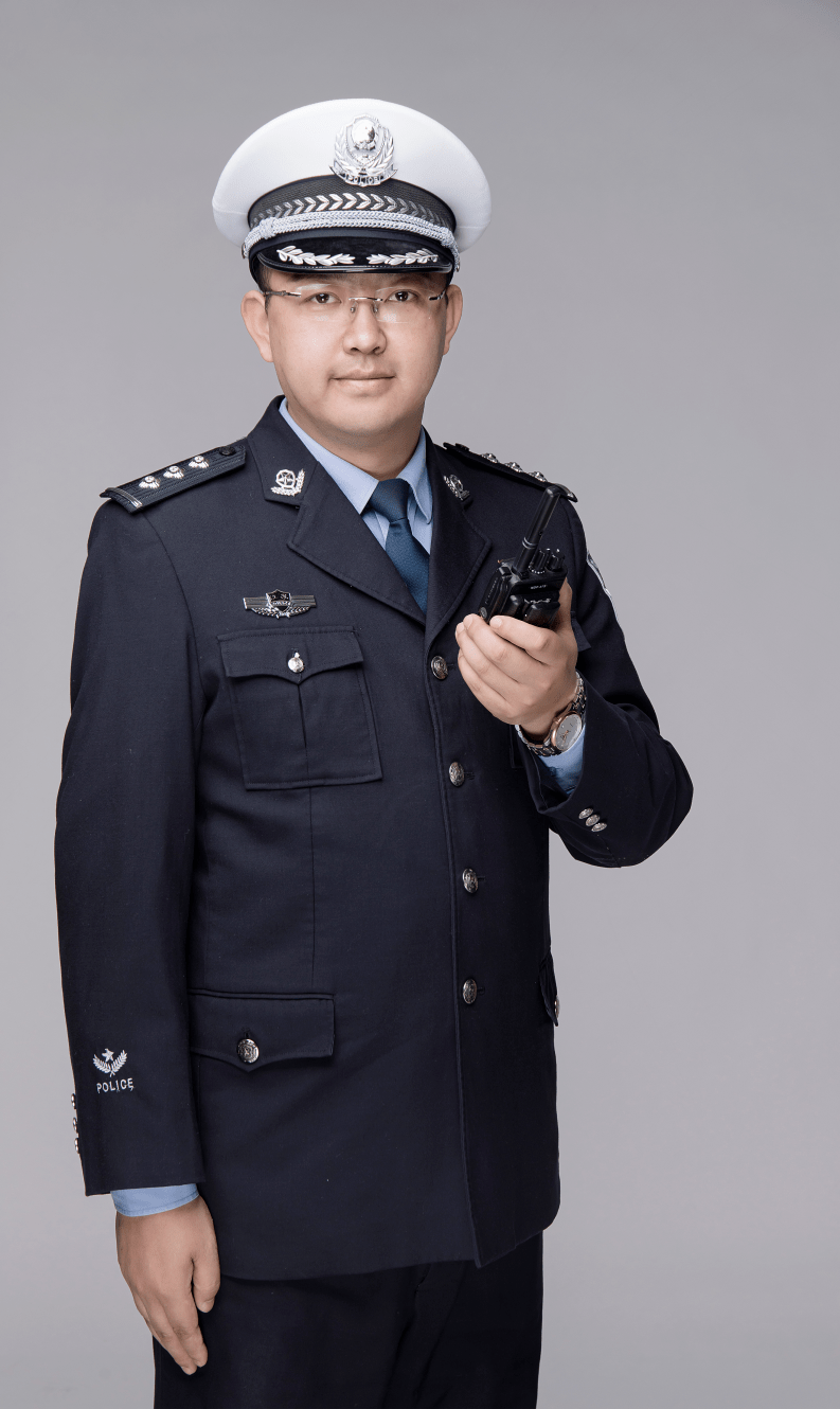 793_1330竖版 竖屏