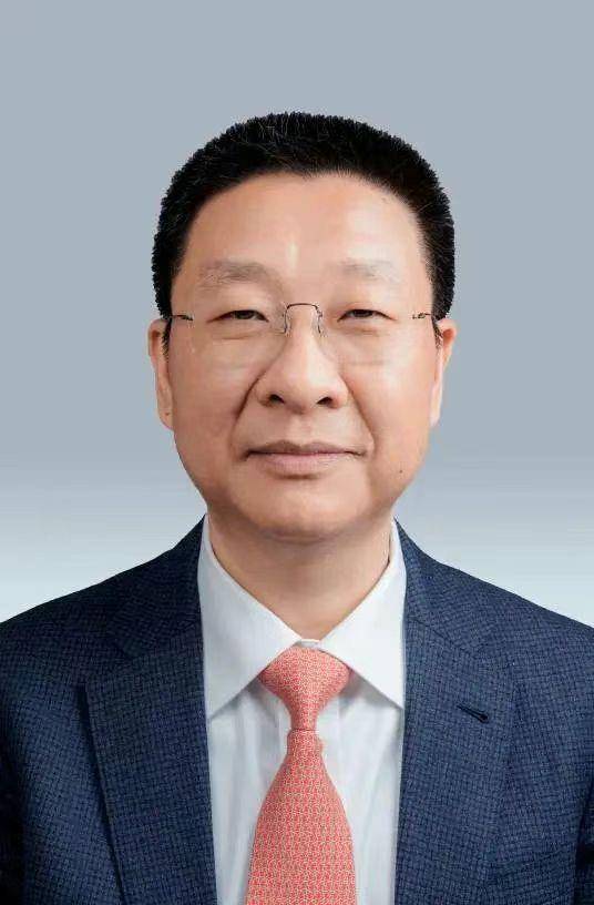 重庆市总工会一级巡视员张振敏被查_消息_违法_违纪