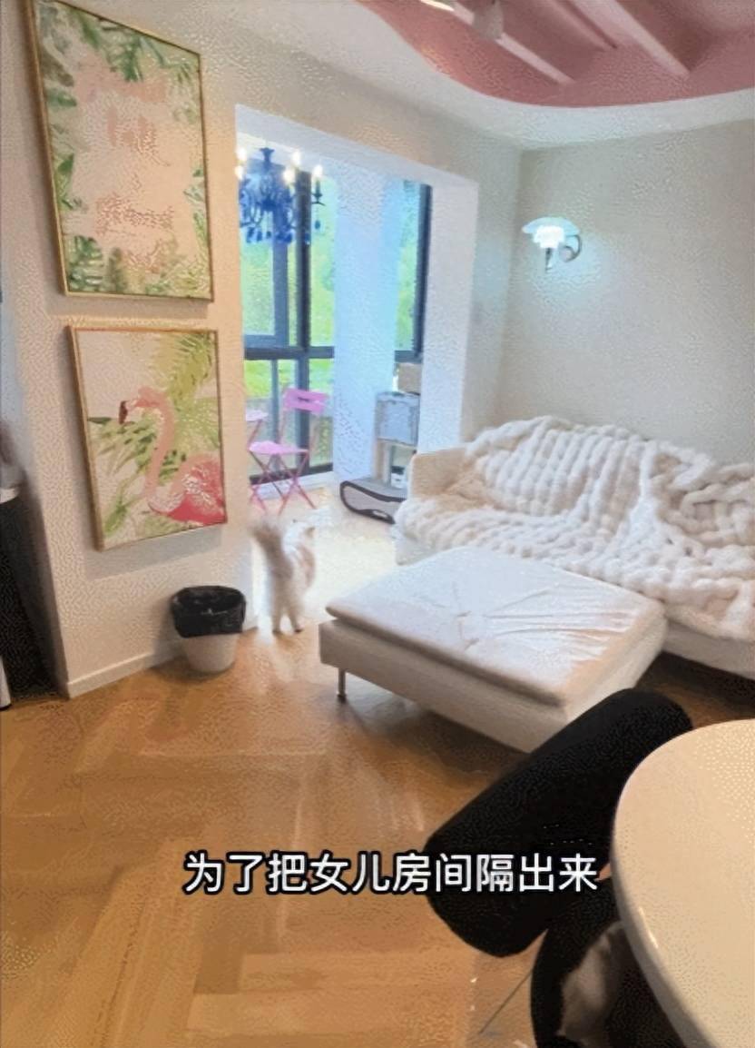 消失的"三和大神":那些住网吧,混日结的躺平者,他们去哪了?