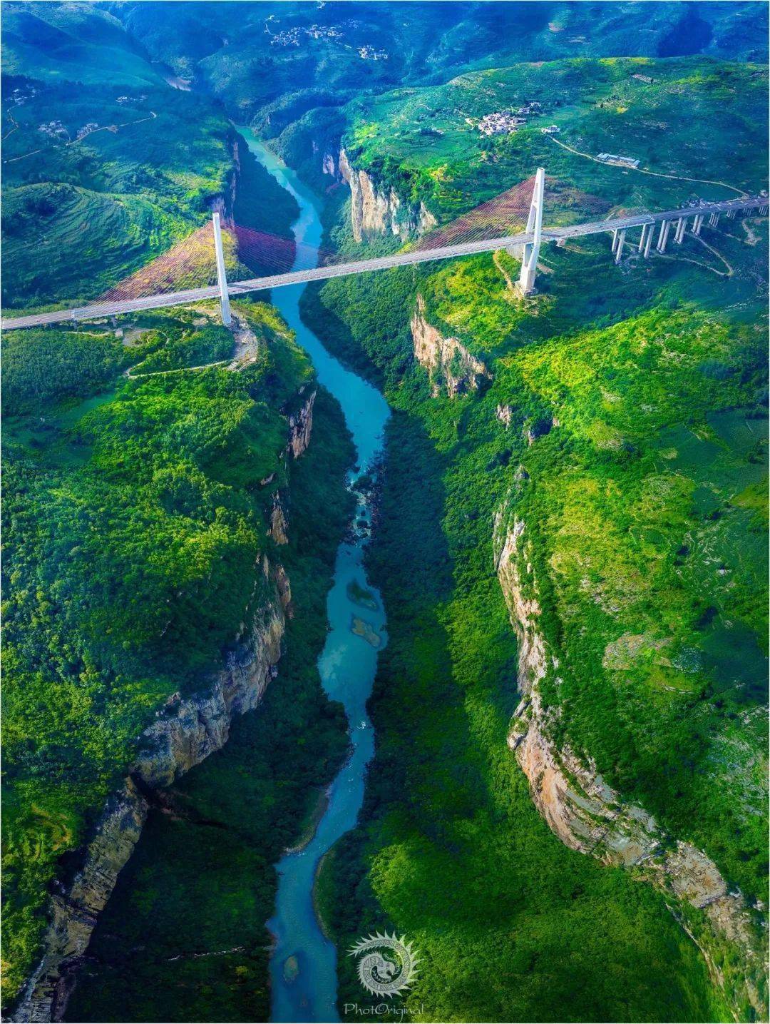 桥之魂_大桥_中国散文学会_兴勇