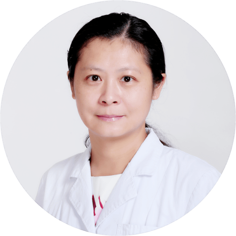 "超级头条"!这场消化学术盛宴达川区人民医院"放大招了"_四川省_内镜_