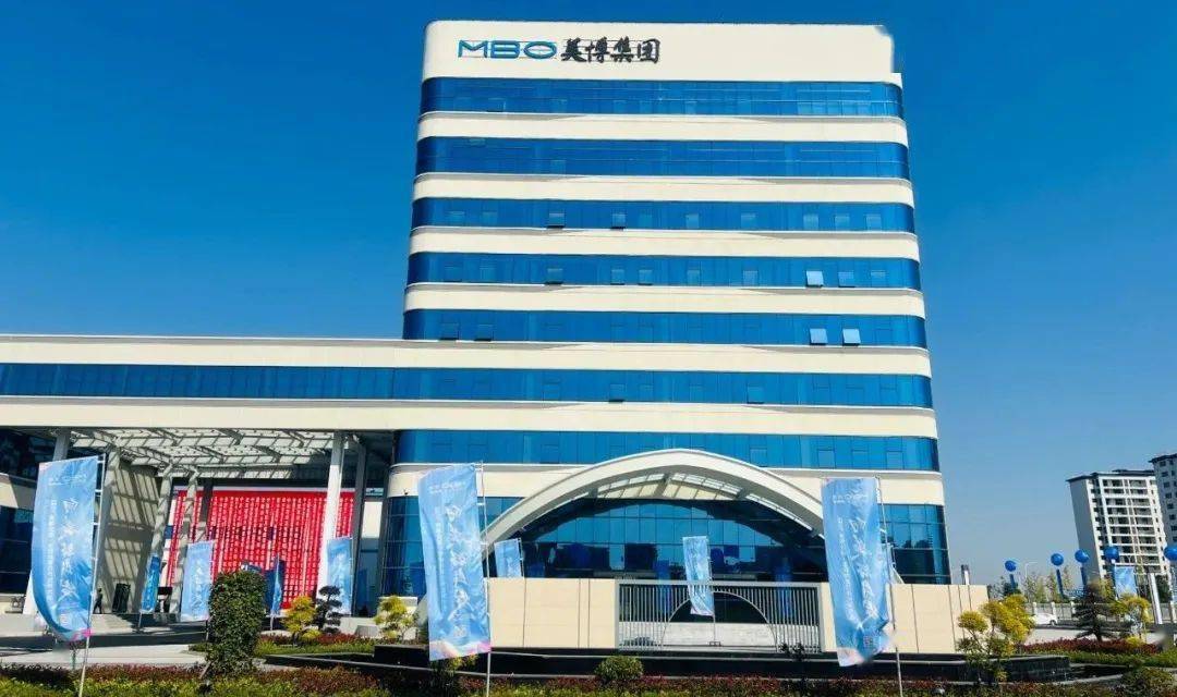 破解美博空调远超行业增长平均水平的密码_品牌_市场_需求